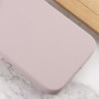 Чохол Silk Full Protective (AA) NO LOGO для Apple iPhone 16 (6.1