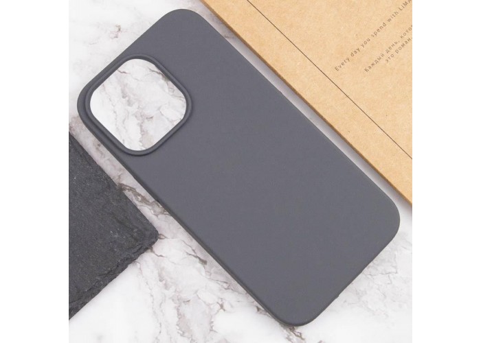 Чохол Silk Full Protective (AA) NO LOGO для Apple iPhone 16 (6.1