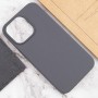 Чохол Silk Full Protective (AA) NO LOGO для Apple iPhone 16 (6.1