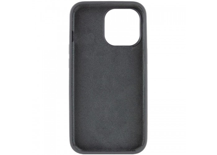 Чохол Silk Full Protective (AA) NO LOGO для Apple iPhone 16 (6.1