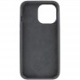 Чохол Silk Full Protective (AA) NO LOGO для Apple iPhone 16 (6.1