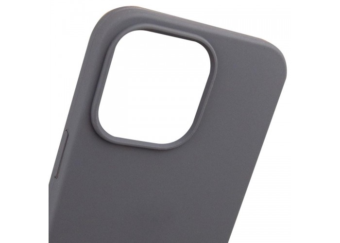 Чохол Silk Full Protective (AA) NO LOGO для Apple iPhone 16 (6.1
