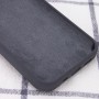 Чохол Silk Full Protective (AA) NO LOGO для Apple iPhone 16 (6.1