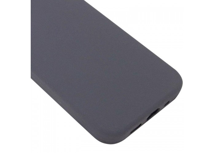 Чохол Silk Full Protective (AA) NO LOGO для Apple iPhone 16 (6.1