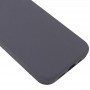 Чохол Silk Full Protective (AA) NO LOGO для Apple iPhone 16 (6.1