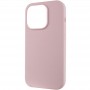 Чохол Silicone Case Full Protective (AA) NO LOGO для Apple iPhone 16 (6.1