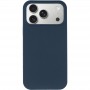 Чохол Silicone Case Full Protective (AA) NO LOGO для Apple iPhone 17 Pro (6.3