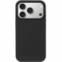 Чохол Silicone Case Full Protective (AA) NO LOGO для Apple iPhone 17 Pro (6.3