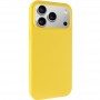 Чохол Silk Full Protective (AA) NO LOGO для Apple iPhone 17 Pro (6.3