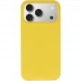 Чохол Silk Full Protective (AA) NO LOGO для Apple iPhone 17 Pro (6.3