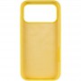 Чохол Silk Full Protective (AA) NO LOGO для Apple iPhone 17 Pro (6.3