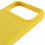 Чохол Silk Full Protective (AA) NO LOGO для Apple iPhone 17 Pro (6.3