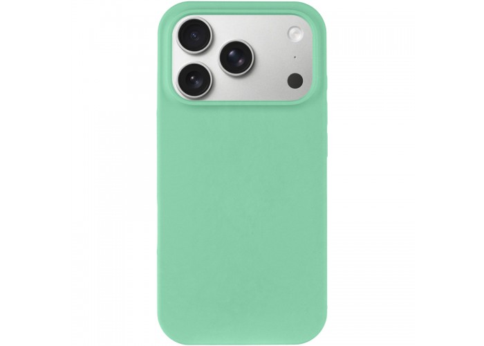 Чохол Silk Full Protective (AA) NO LOGO для Apple iPhone 17 Pro (6.3