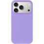 Чохол Silk Full Protective (AA) NO LOGO для Apple iPhone 17 Pro (6.3