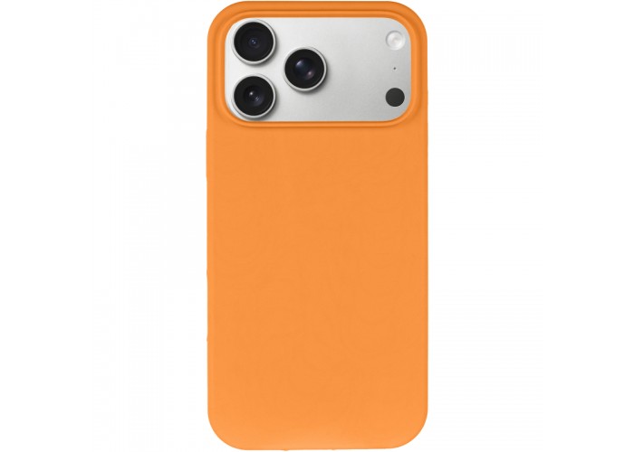 Чохол Silk Full Protective (AA) NO LOGO для Apple iPhone 17 Pro Max (6.9