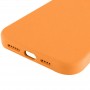 Чохол Silk Full Protective (AA) NO LOGO для Apple iPhone 17 Pro Max (6.9