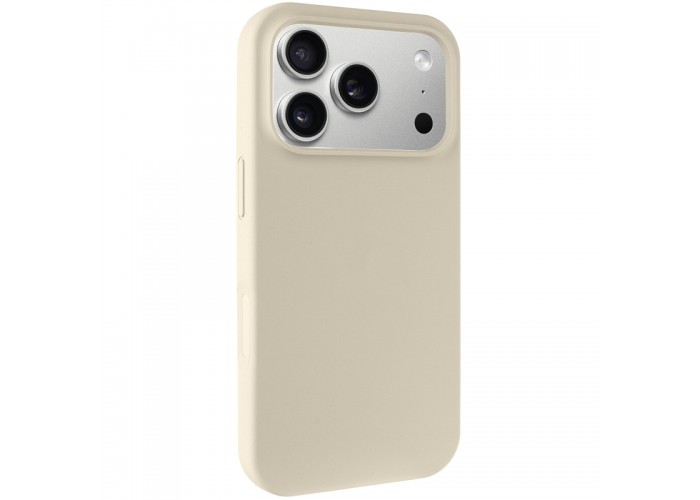 Чохол Silk Full Protective (AA) NO LOGO для Apple iPhone 17 Pro Max / 18 Pro Max (6.9