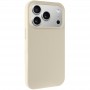 Чохол Silk Full Protective (AA) NO LOGO для Apple iPhone 17 Pro Max / 18 Pro Max (6.9
