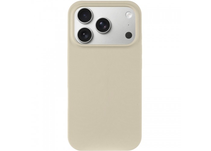 Чохол Silk Full Protective (AA) NO LOGO для Apple iPhone 17 Pro Max / 18 Pro Max (6.9