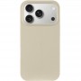 Чохол Silk Full Protective (AA) NO LOGO для Apple iPhone 17 Pro Max / 18 Pro Max (6.9