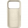 Чохол Silk Full Protective (AA) NO LOGO для Apple iPhone 17 Pro Max / 18 Pro Max (6.9