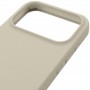 Чохол Silk Full Protective (AA) NO LOGO для Apple iPhone 17 Pro Max / 18 Pro Max (6.9