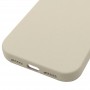 Чохол Silk Full Protective (AA) NO LOGO для Apple iPhone 17 Pro Max / 18 Pro Max (6.9