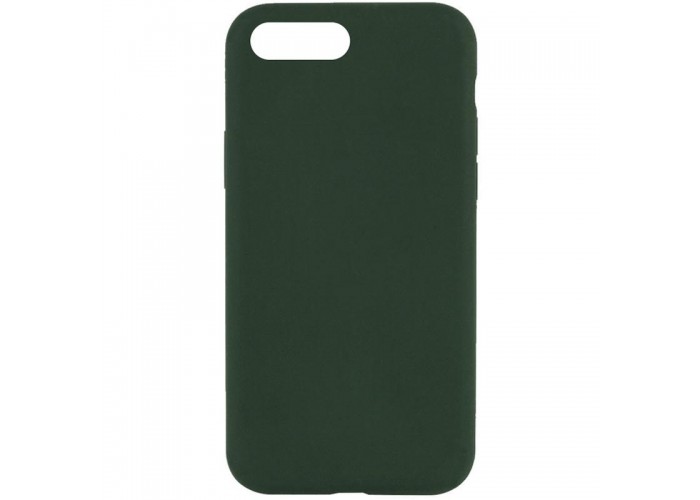 Чохол Silk Full Protective (AA) NO LOGO для Apple iPhone 7 plus / 8 plus (5.5