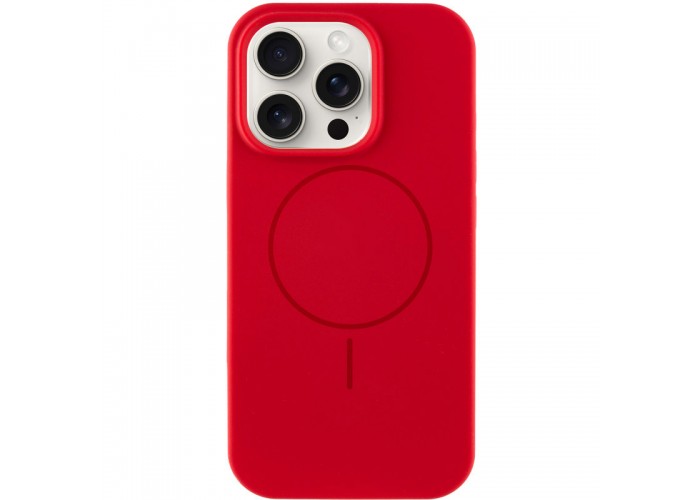 Чохол Silk Full Protective (AA) NO LOGO with Magnetic Fit для Apple iPhone 13 Pro Max (6.7