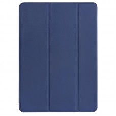 Чохол Smart Case (no logo) для Apple iPad Air 13'' (2024-25)  Blue - 00000075708_2