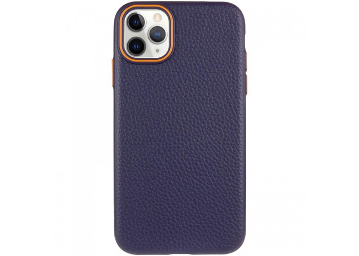 Чохол Syndee with MagSafe для Apple iPhone 12 Pro Max (6.7