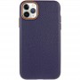 Чохол Syndee with MagSafe для Apple iPhone 12 Pro Max (6.7