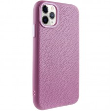 Чохол Syndee with MagSafe для Apple iPhone 12 Pro Max (6.7")  Sunset Purple - 00000080076_5