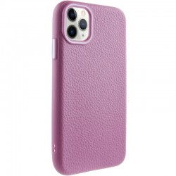 Чохол Syndee with MagSafe для Apple iPhone 12 Pro Max (6.7")  Sunset Purple - 00000080076_5