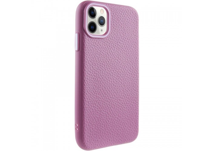 Чохол Syndee with MagSafe для Apple iPhone 12 Pro Max (6.7