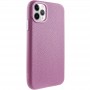 Чохол Syndee with MagSafe для Apple iPhone 12 Pro Max (6.7