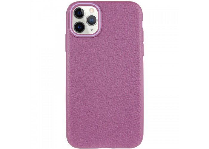 Чохол Syndee with MagSafe для Apple iPhone 12 Pro Max (6.7