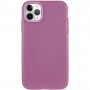 Чохол Syndee with MagSafe для Apple iPhone 12 Pro Max (6.7