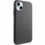 Чохол Syndee with MagSafe для Apple iPhone 14 (6.1
