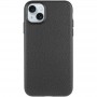 Чохол Syndee with MagSafe для Apple iPhone 14 (6.1