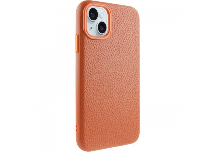 Чохол Syndee with MagSafe для Apple iPhone 14 (6.1
