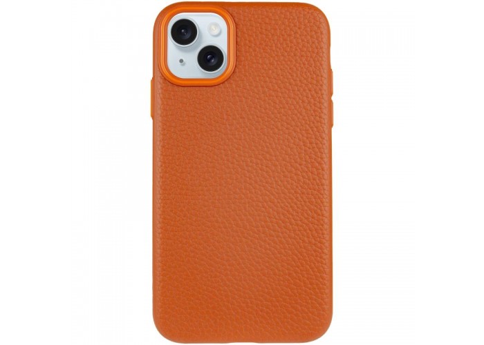 Чохол Syndee with MagSafe для Apple iPhone 14 (6.1