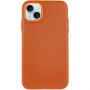 Чохол Syndee with MagSafe для Apple iPhone 14 (6.1