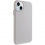 Чохол Syndee with MagSafe для Apple iPhone 14 (6.1