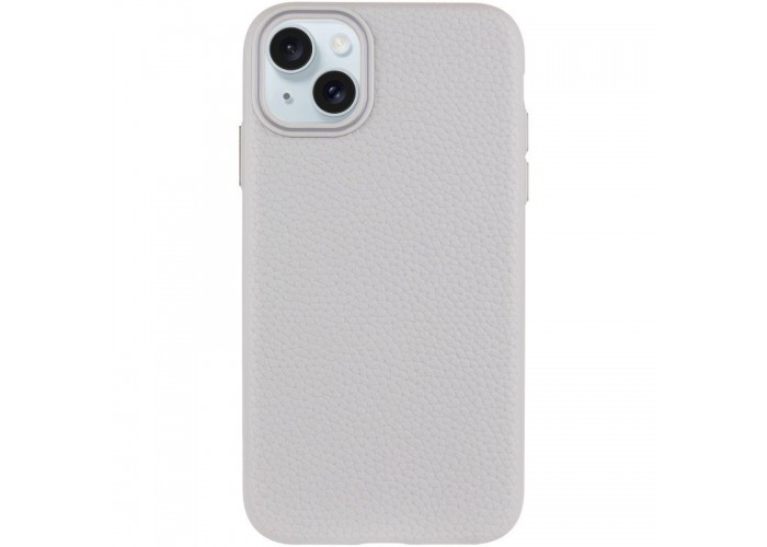 Чохол Syndee with MagSafe для Apple iPhone 14 (6.1