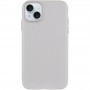 Чохол Syndee with MagSafe для Apple iPhone 14 (6.1