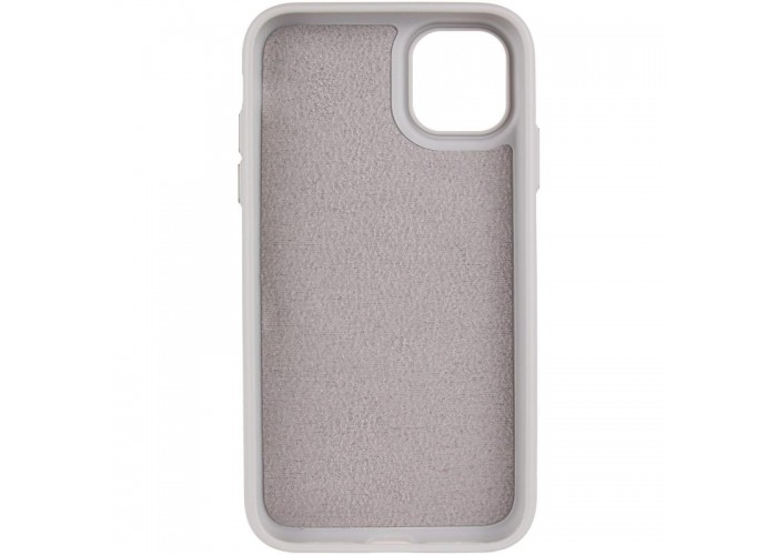Чохол Syndee with MagSafe для Apple iPhone 14 (6.1