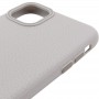 Чохол Syndee with MagSafe для Apple iPhone 14 (6.1