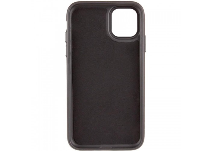 Чохол Syndee with MagSafe для Apple iPhone 14 (6.1