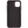 Чохол Syndee with MagSafe для Apple iPhone 14 (6.1